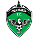 Manaus