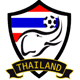 Tailândia