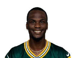 Foto de Marquez Valdes-Scantling