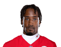 Foto de L'Jarius Sneed