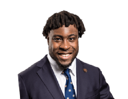 Foto de Audric Estime