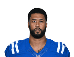 Foto de DeForest Buckner