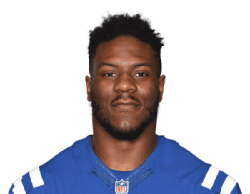 Foto de Zaire Franklin