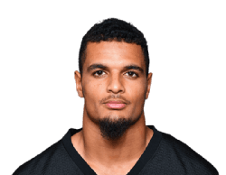 Foto de Minkah Fitzpatrick