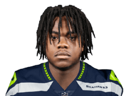 Foto de DeeJay Dallas