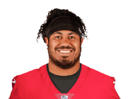 Foto de Vita Vea