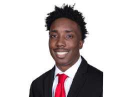 Foto de Tai Felton