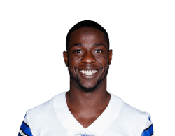 Foto de Markquese Bell