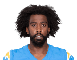 Foto de Tyrod Taylor