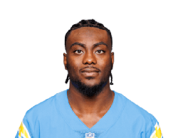 Foto de Raheem Layne