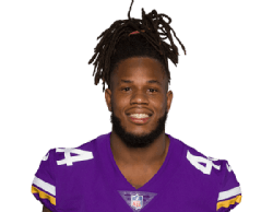 Foto de Josh Metellus