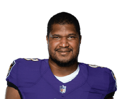 Foto de Calais Campbell