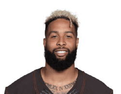 Foto de Odell Beckham Jr.