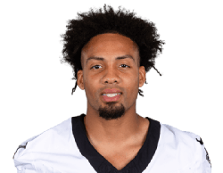 Foto de Rico Payton