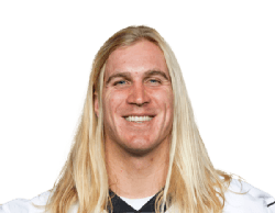 Foto de Alex Anzalone