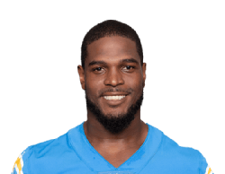 Foto de Denzel Perryman