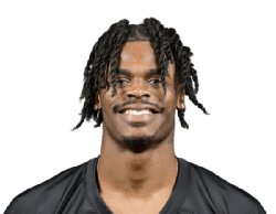 Foto de DeAngelo Malone