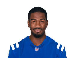 Foto de Jacoby Brissett