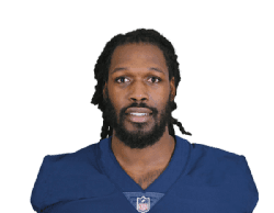 Foto de Jadeveon Clowney