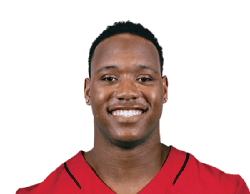 Foto de Jalen Davis