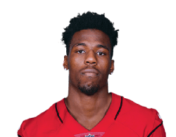 Foto de Jalen Thompson