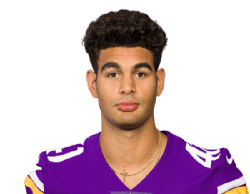Foto de Chazz Surratt