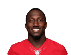 Foto de Deebo Samuel