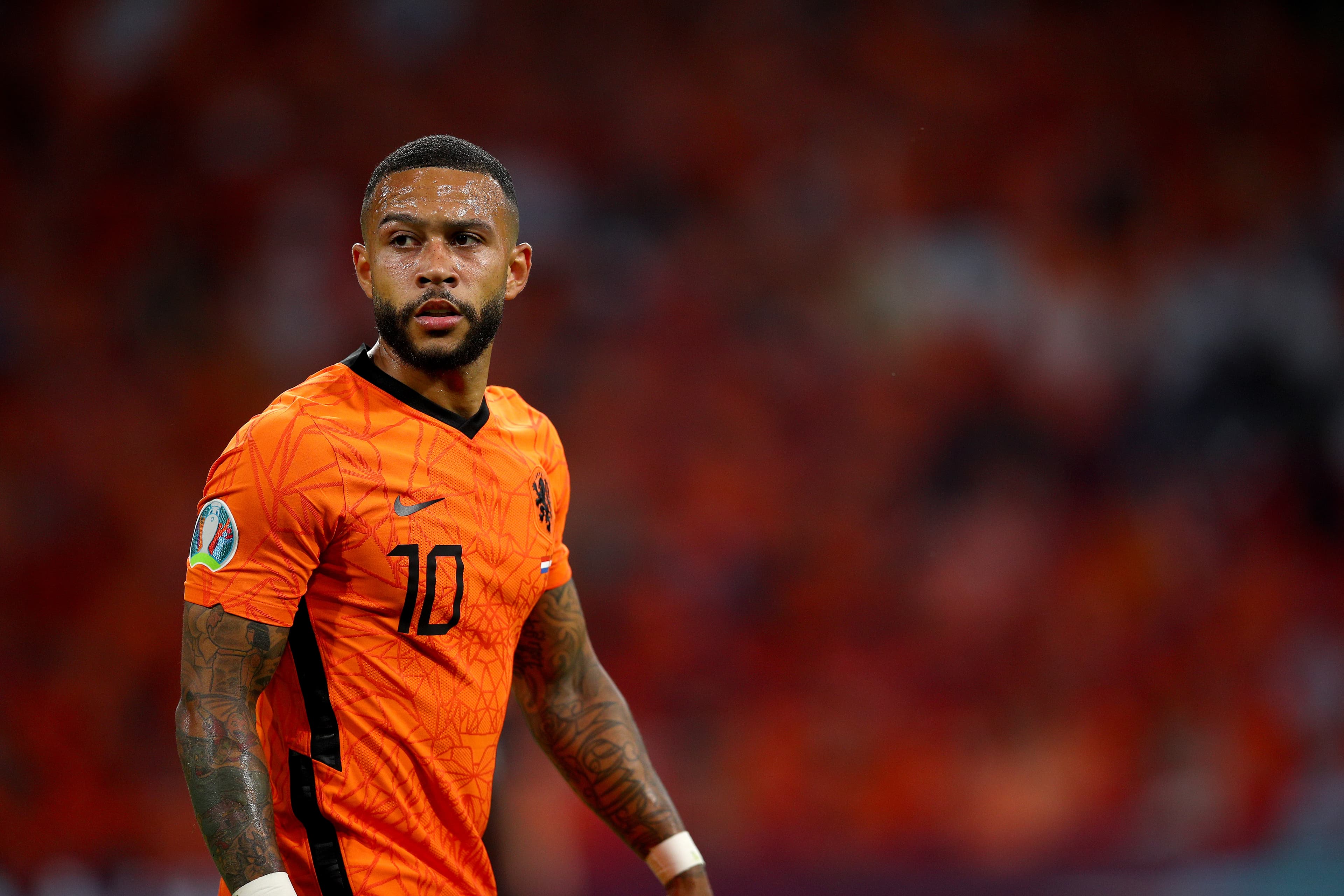 Holanda x Espanha: onde assistir ao duelo decisivo na UEFA Nations League