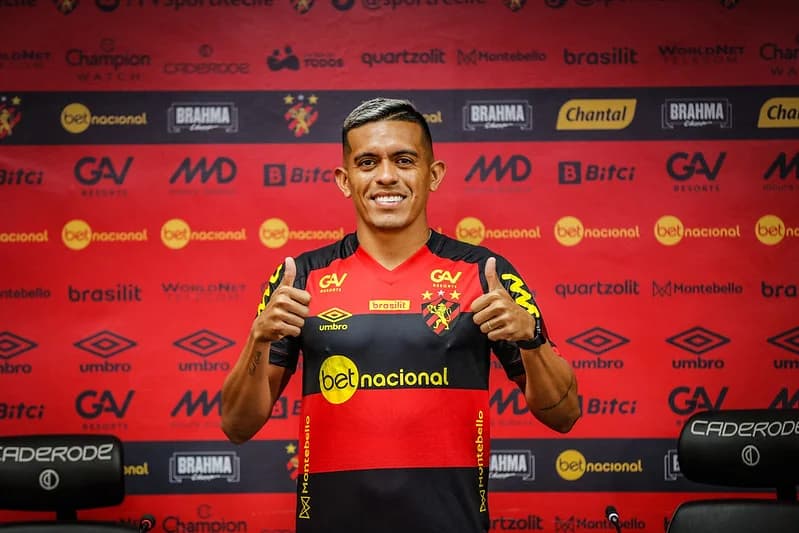 STF decide que forçar cartão não é manipulação de resultado