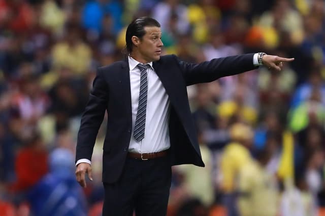 Sevilla x Celta de Vigo: onde assistir, horário e escalações pelo Espanhol