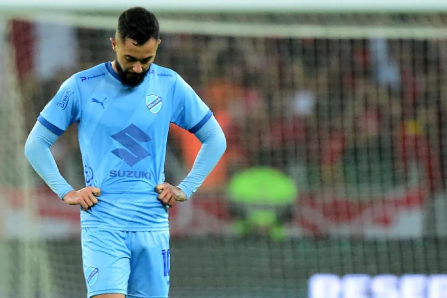 Independiente Rivadavia x Bolívar: onde assistir a Libertadores