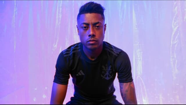 Bruno Henrique e mais: relembre casos de jogadores envolvidos com apostas