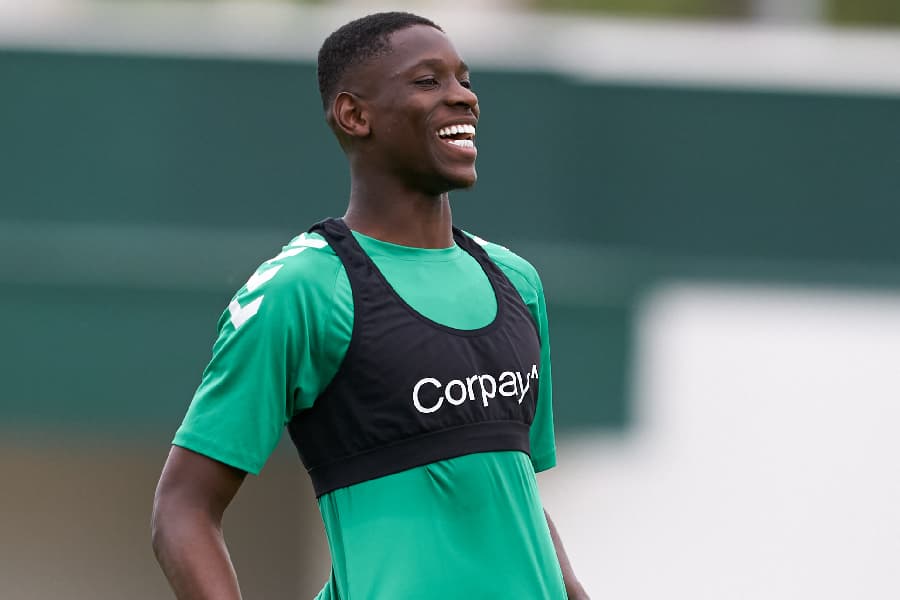 Luiz Henrique vale tudo isso? Relembre 25 transações astronômicas no país