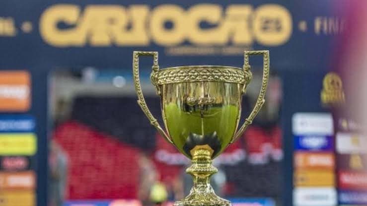 Carioca 2024: quando começa, participantes e onde assistir