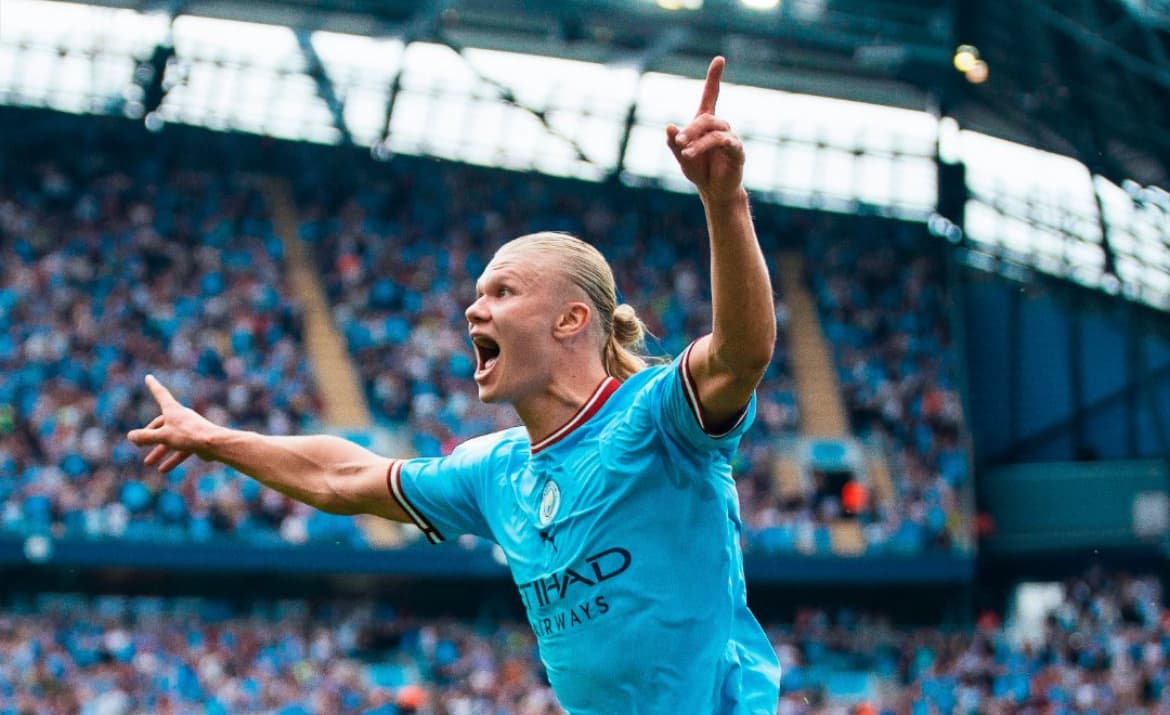 Oitavas da Champions: onde assistir, jogos e times classificados