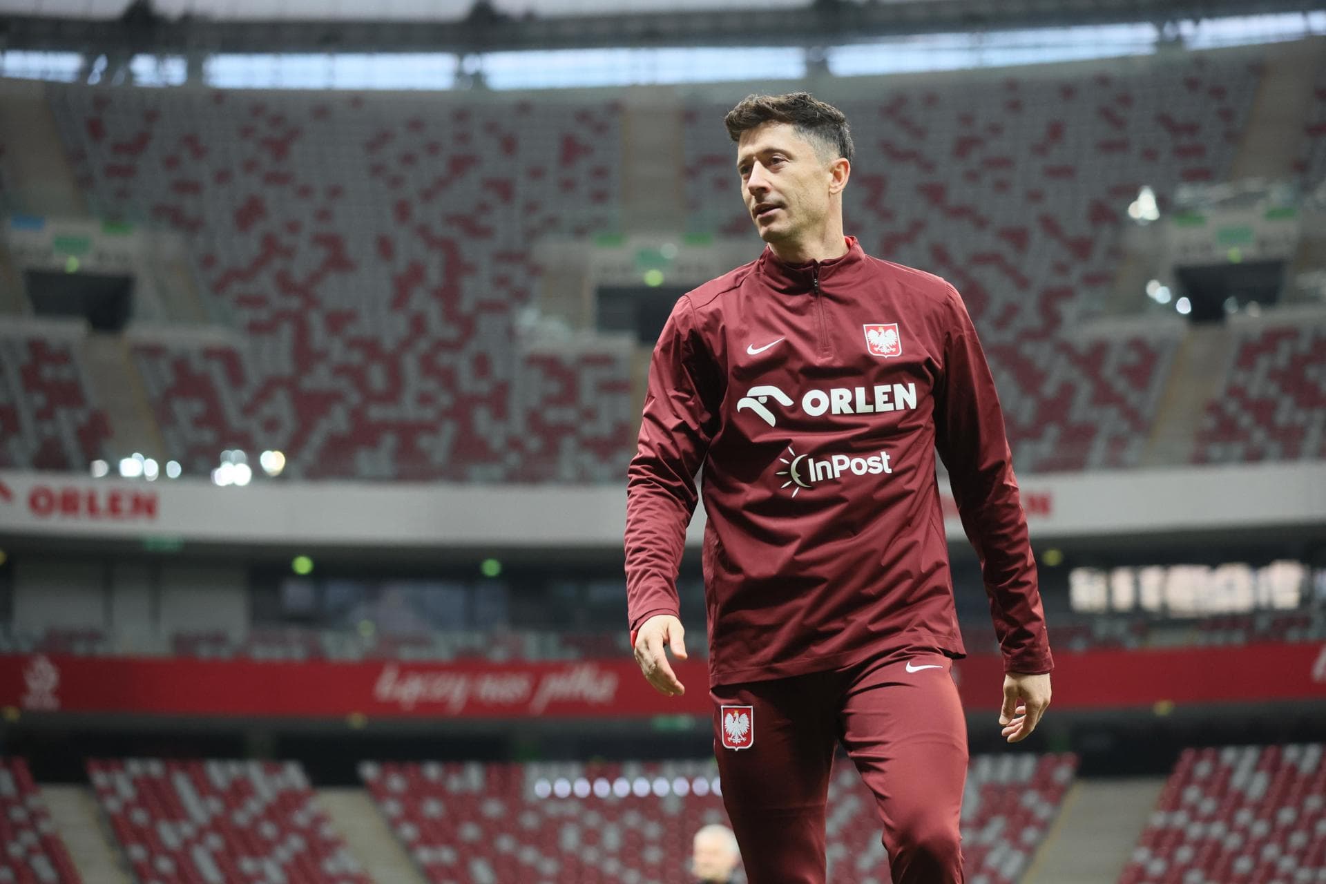 Euro 2024: repescagem define últimas vagas; confira os jogos e onde assistir