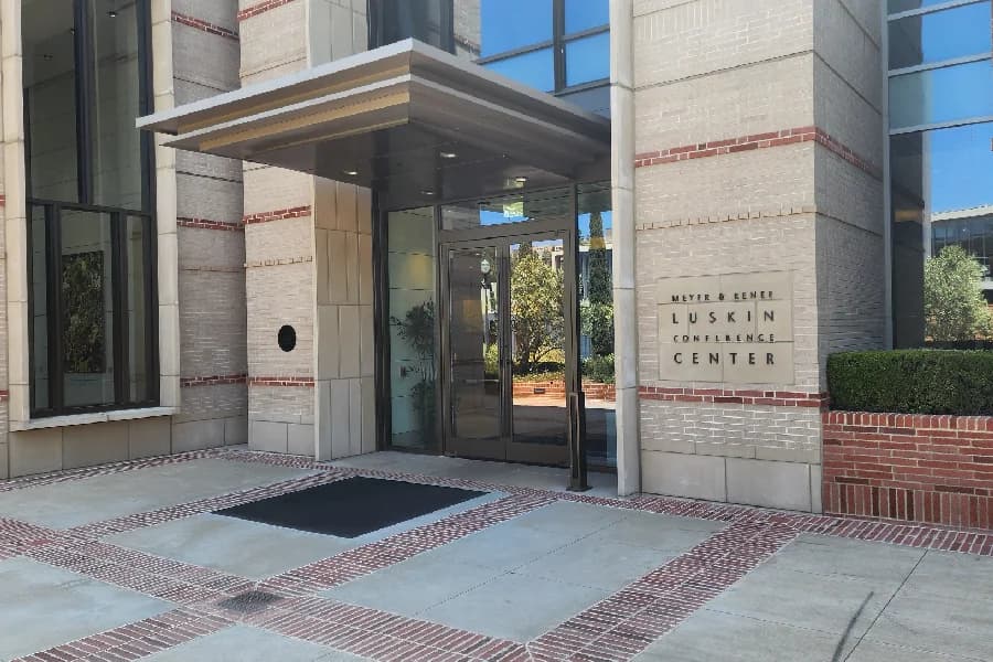 Casa da seleção é ‘anti badalação’, mas já fez time fugir em 2016