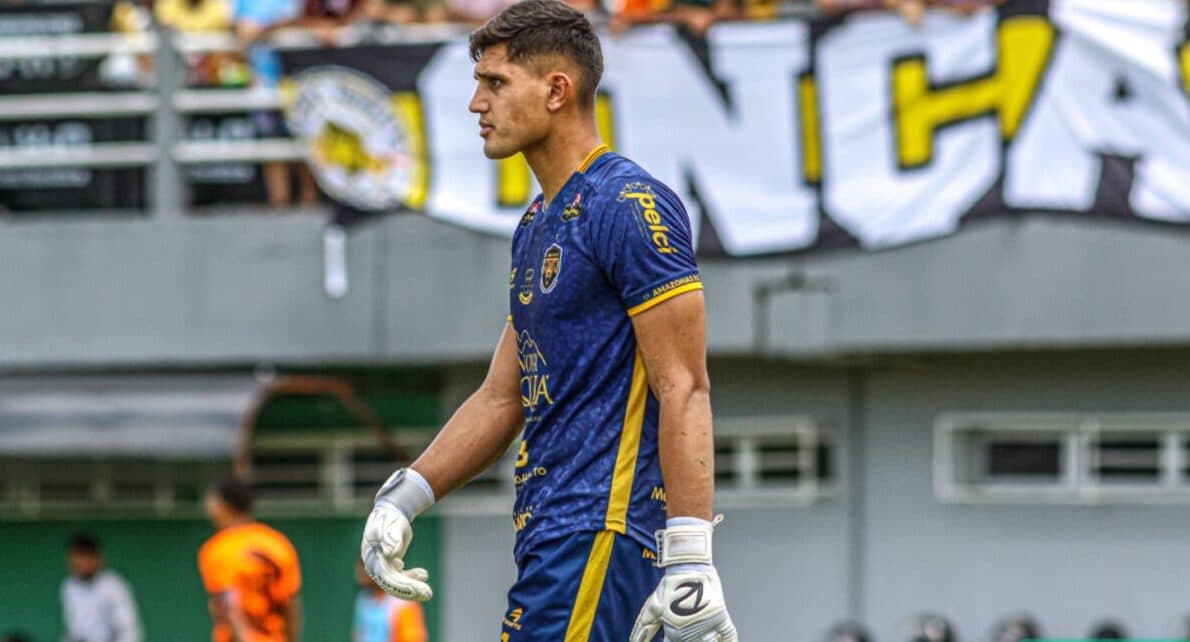 Tudo pelo acesso: times da série B que mais contrataram nesta janela