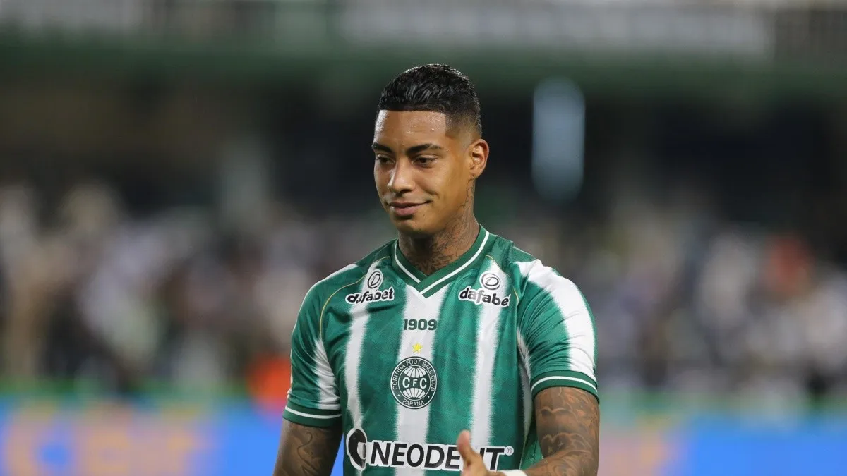 Jogadores que já foram punidos por apostas no Brasil