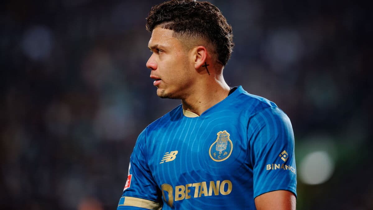 Bournemouth quer contratar brasileiro por valor histórico