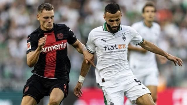 Nova temporada da Bundesliga estreia hoje; Horários e onde assistir os jogos do dia