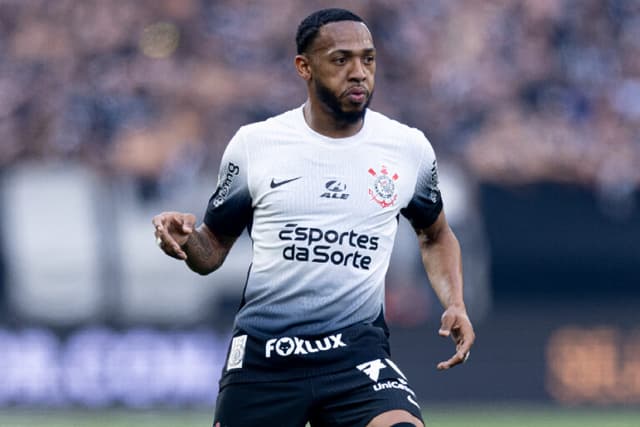 José Martínez volta a se envolver em polêmica; entenda