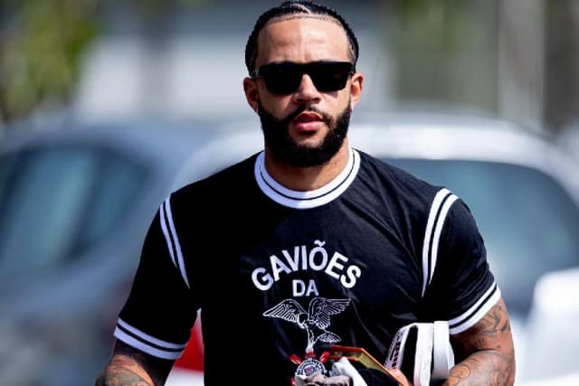 Torcida organizada do Corinthians é punida pela FPF até o final de 2026