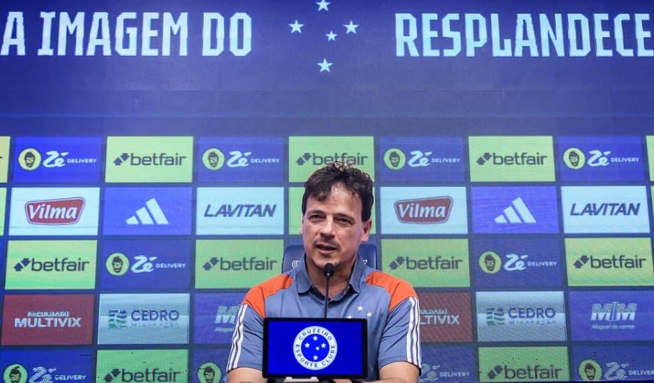 Qual dos grandes times mais trocou de técnico no século? Veja ranking