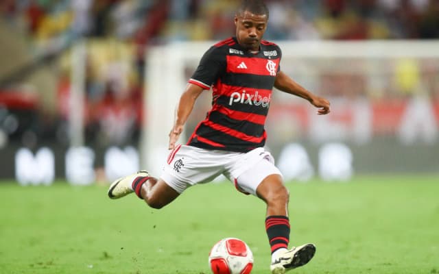 Campeonato Carioca: Globo assina acordo de transmissão