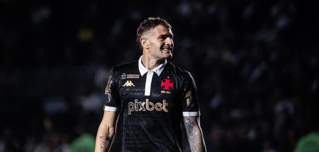Futebol ao vivo: onde assistir aos jogos do dia (28/10/2024)