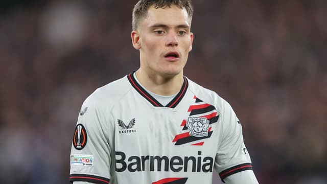 Futebol ao vivo: horários e onde assistir aos jogos de hoje (01/11/2024)