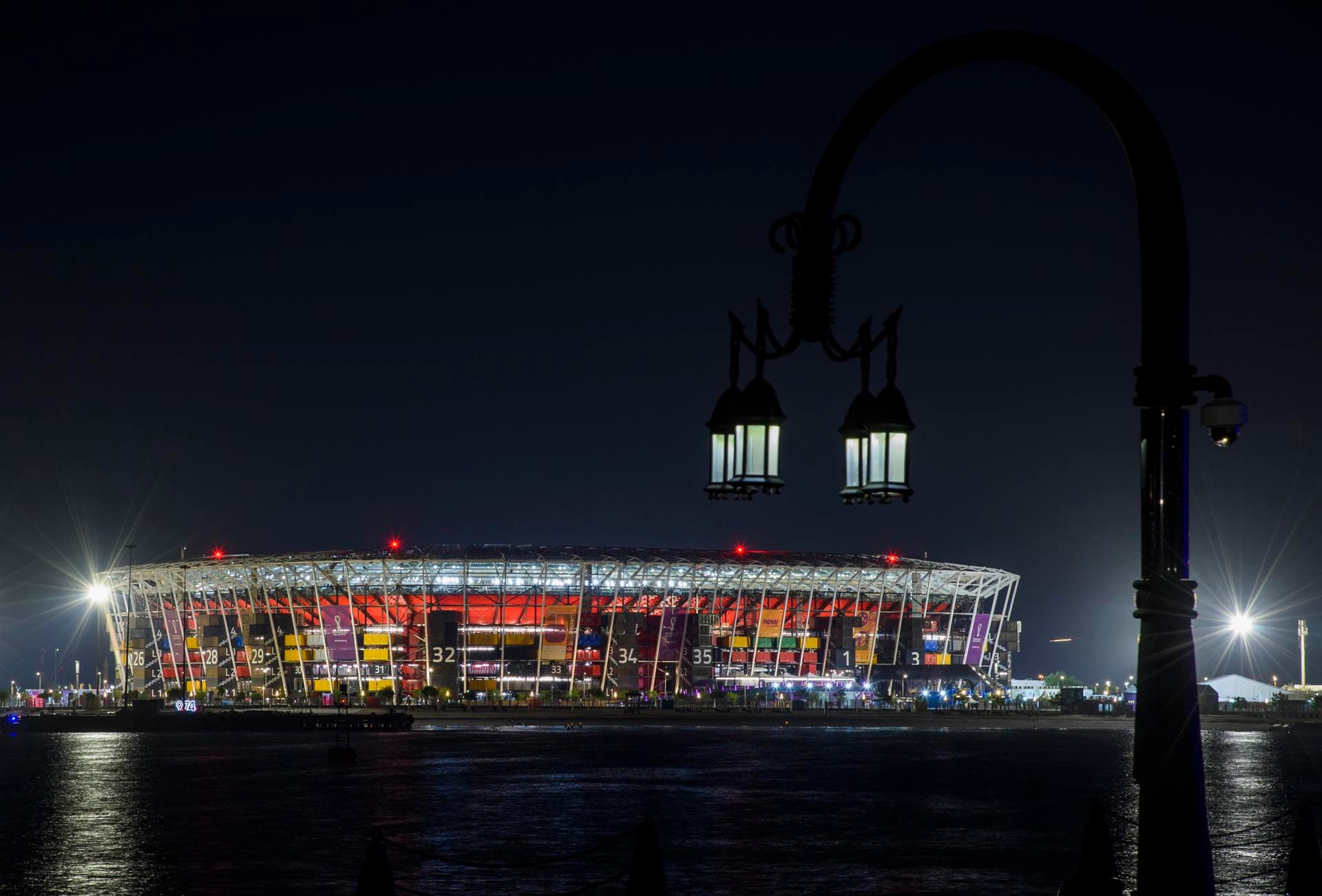 Ingressos da final da Libertadores são mais caros que do Intercontinental