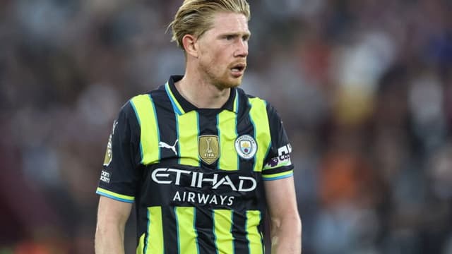 Os melhores jogadores com Passe Direto+ no EA FC