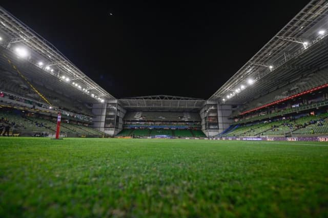 América-MG e Sport empatam sem gols no Independência